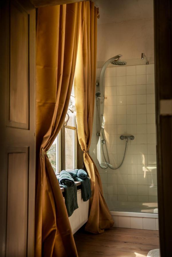 B&B Pura Vista Zandhoven Dış mekan fotoğraf